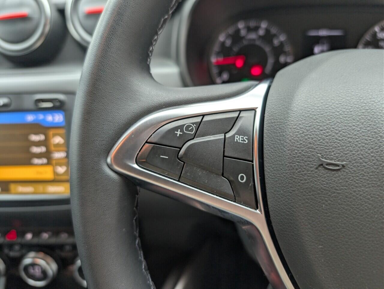 Used Dacia Duster 2019 for sale - 77156668: Photo 19