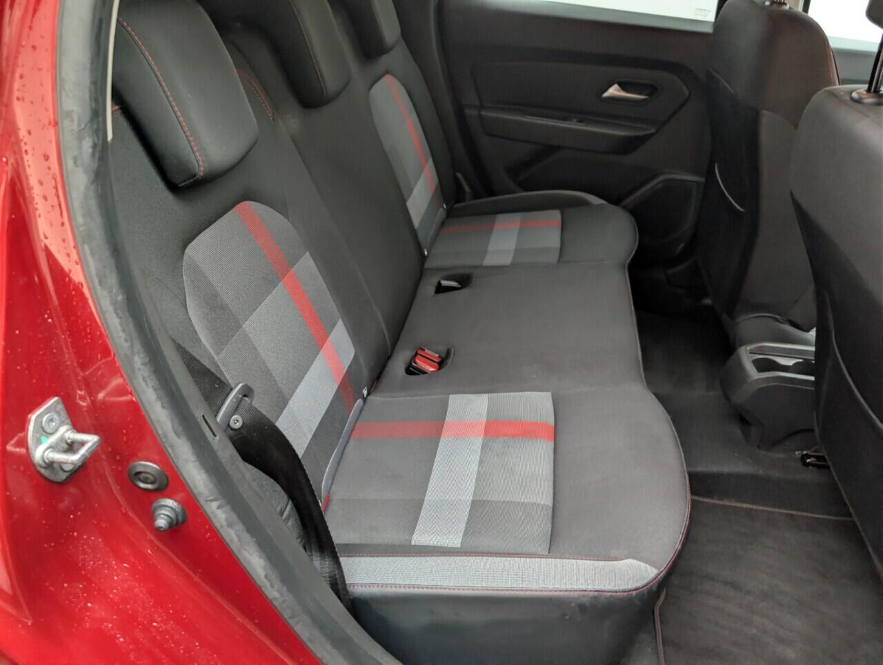 Used Dacia Duster 2019 for sale - 77156668: Photo 25