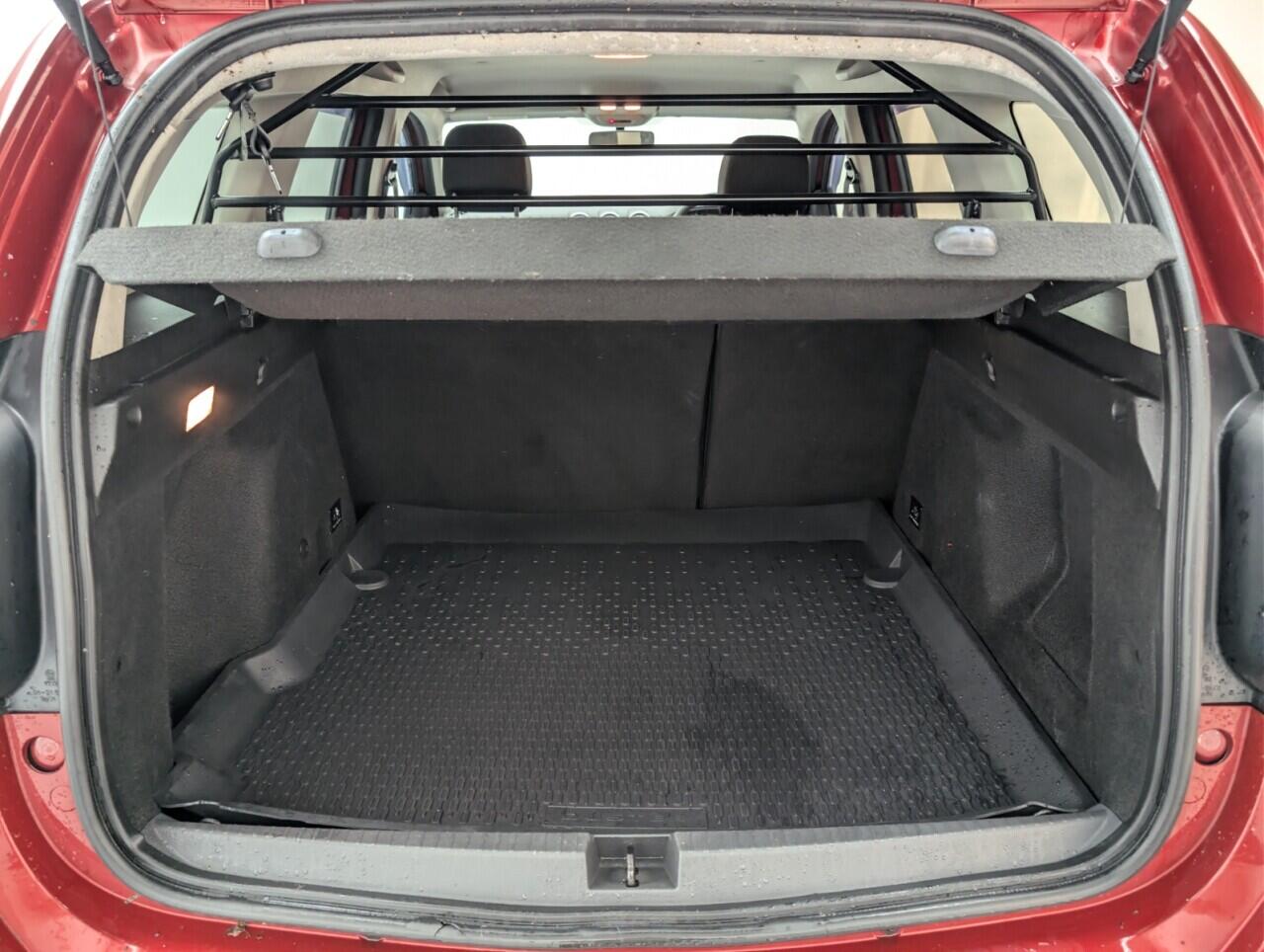 Used Dacia Duster 2019 for sale - 77156668: Photo 26