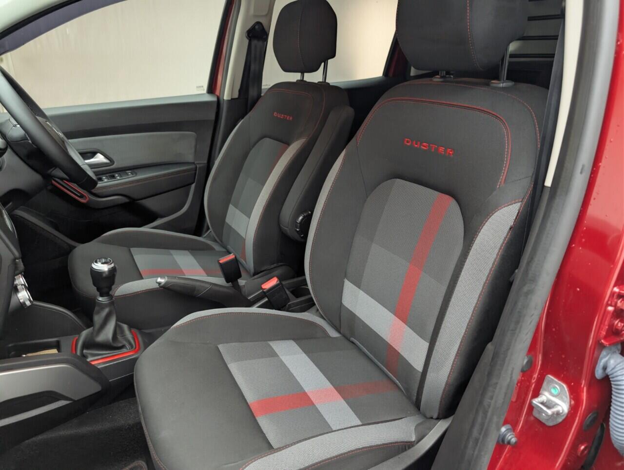 Used Dacia Duster 2019 for sale - 77156668: Photo 28