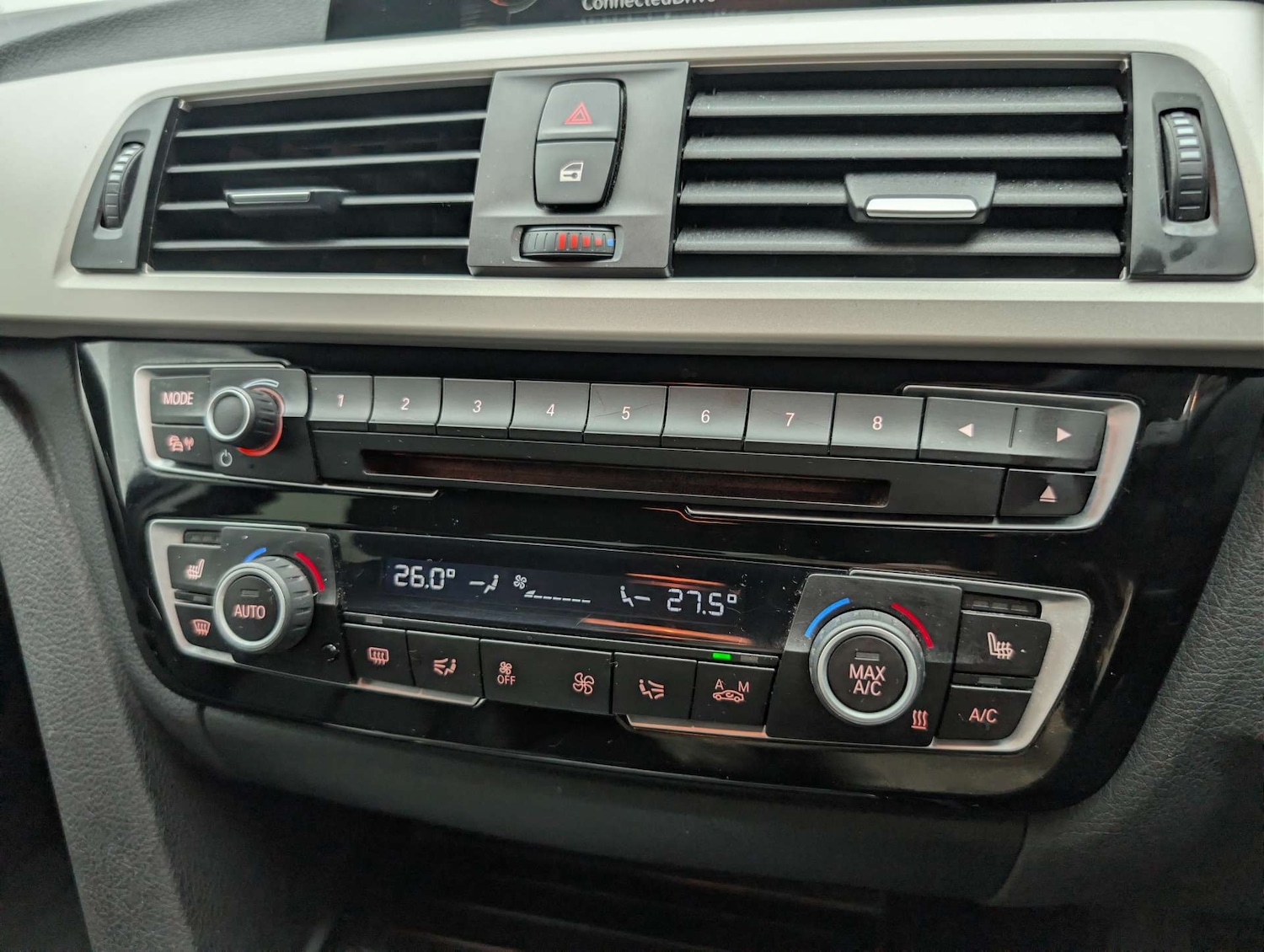 Used BMW 3 Series 2017 for sale - 78003805: Photo 22