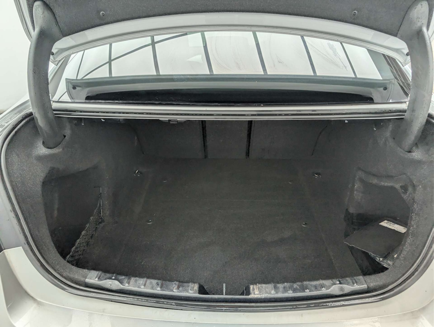 Used BMW 3 Series 2017 for sale - 78003805: Photo 29