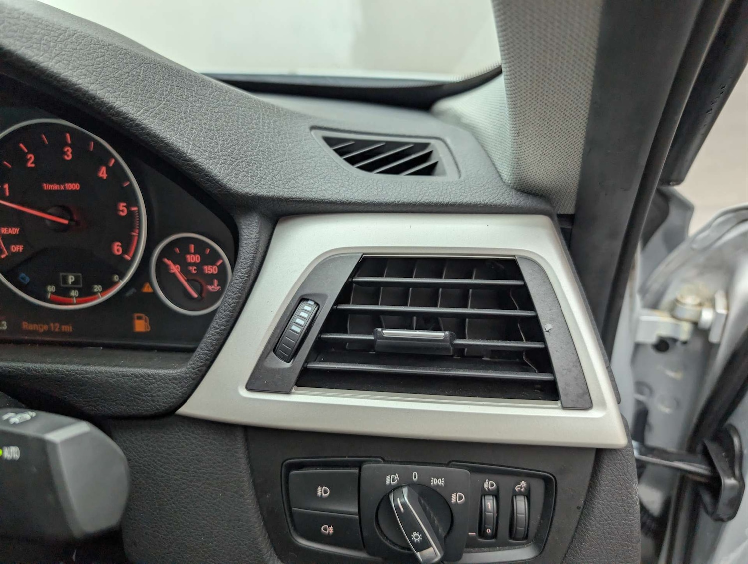 Used BMW 3 Series 2017 for sale - 78003805: Photo 31