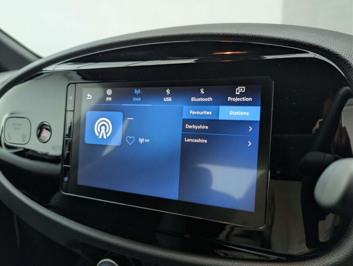 Used Toyota Aygo X 2024 for sale - 77714279: Photo 14