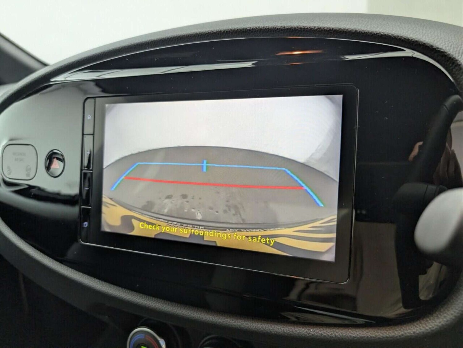 Used Toyota Aygo X 2024 for sale - 77714279: Photo 15