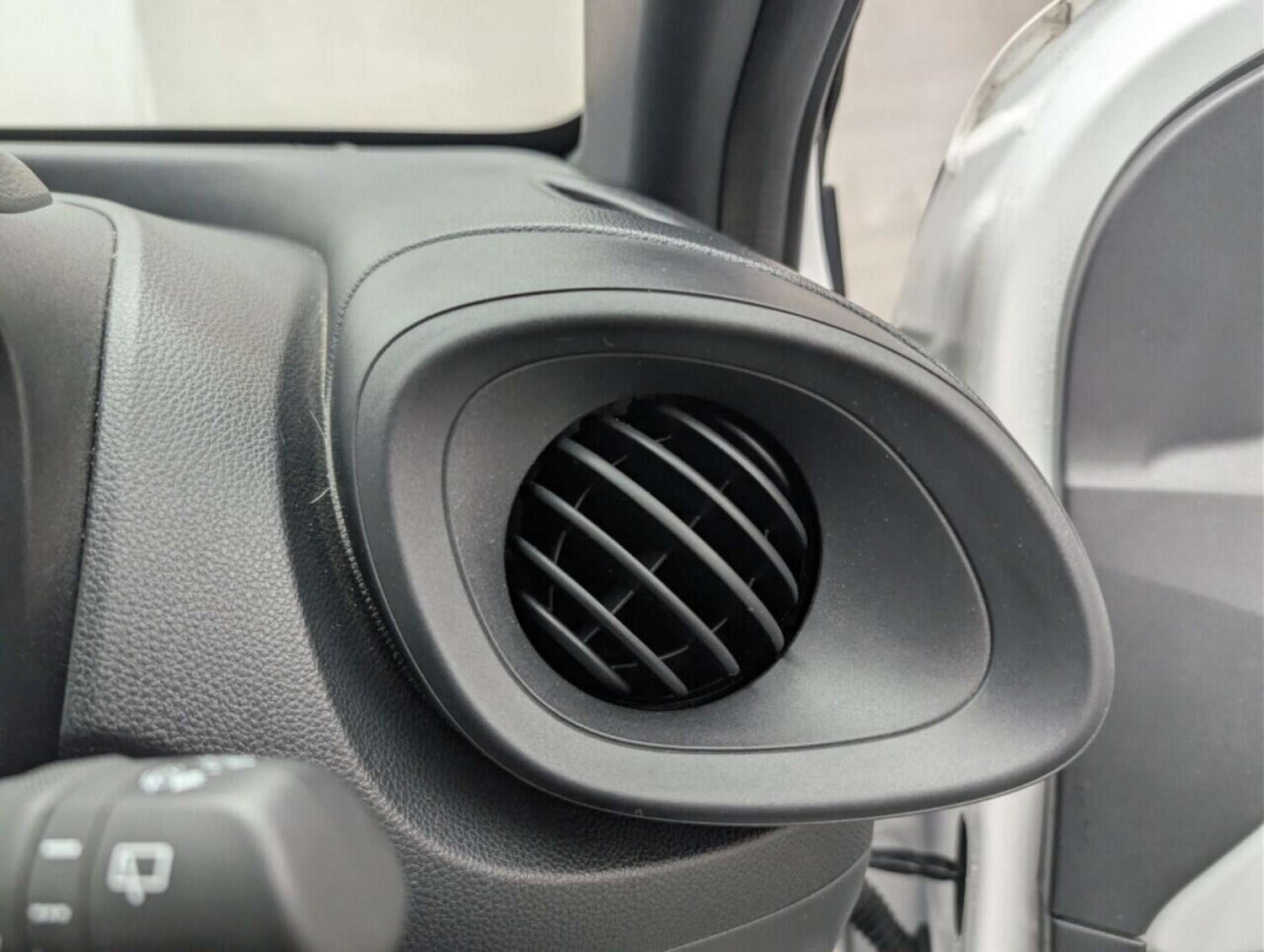 Used Toyota Aygo X 2024 for sale - 77714279: Photo 19