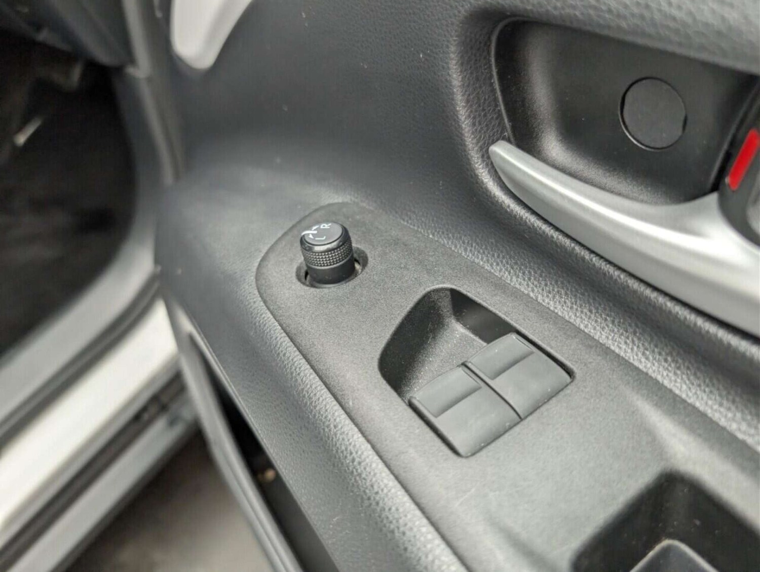 Used Toyota Aygo X 2024 for sale - 77714279: Photo 20