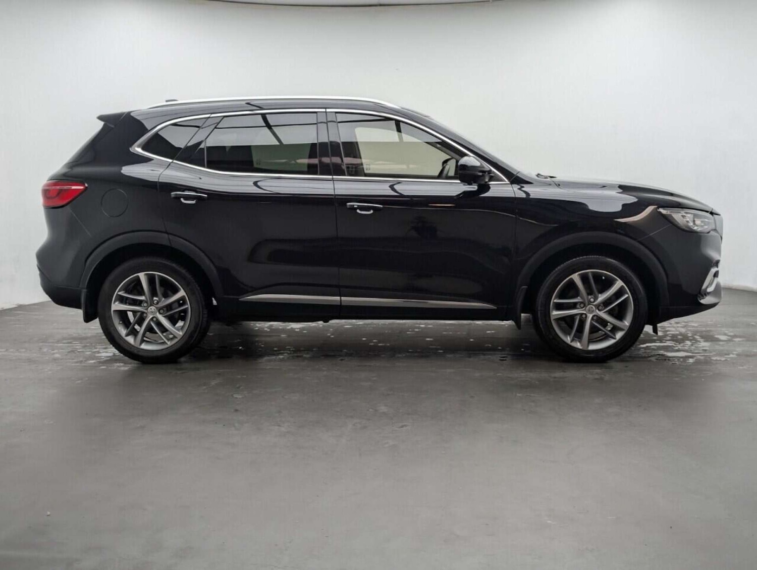 Used MG MG HS 2022 for sale - 78014332: Photo 10