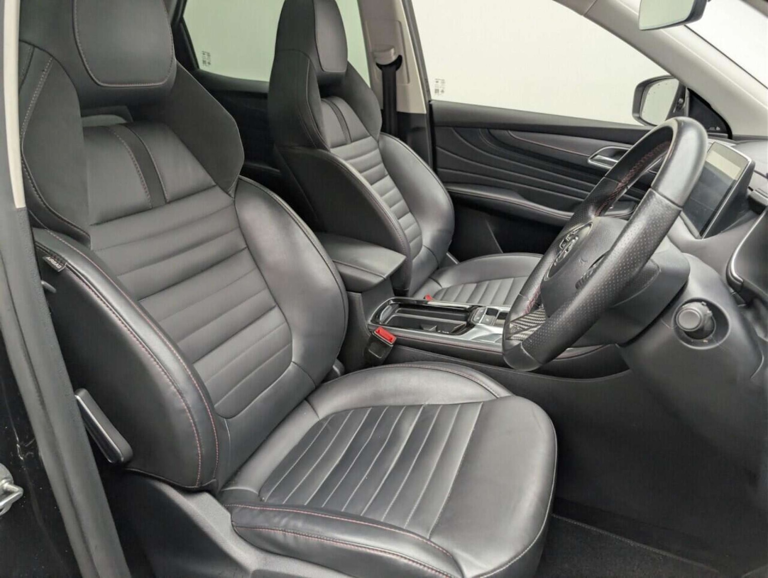 Used MG MG HS 2022 for sale - 78014332: Photo 14