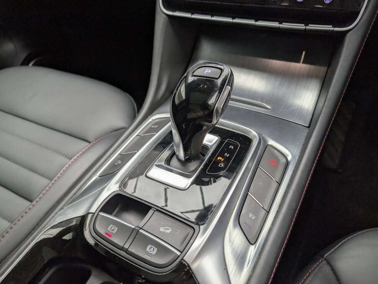 Used MG MG HS 2022 for sale - 78014332: Photo 20