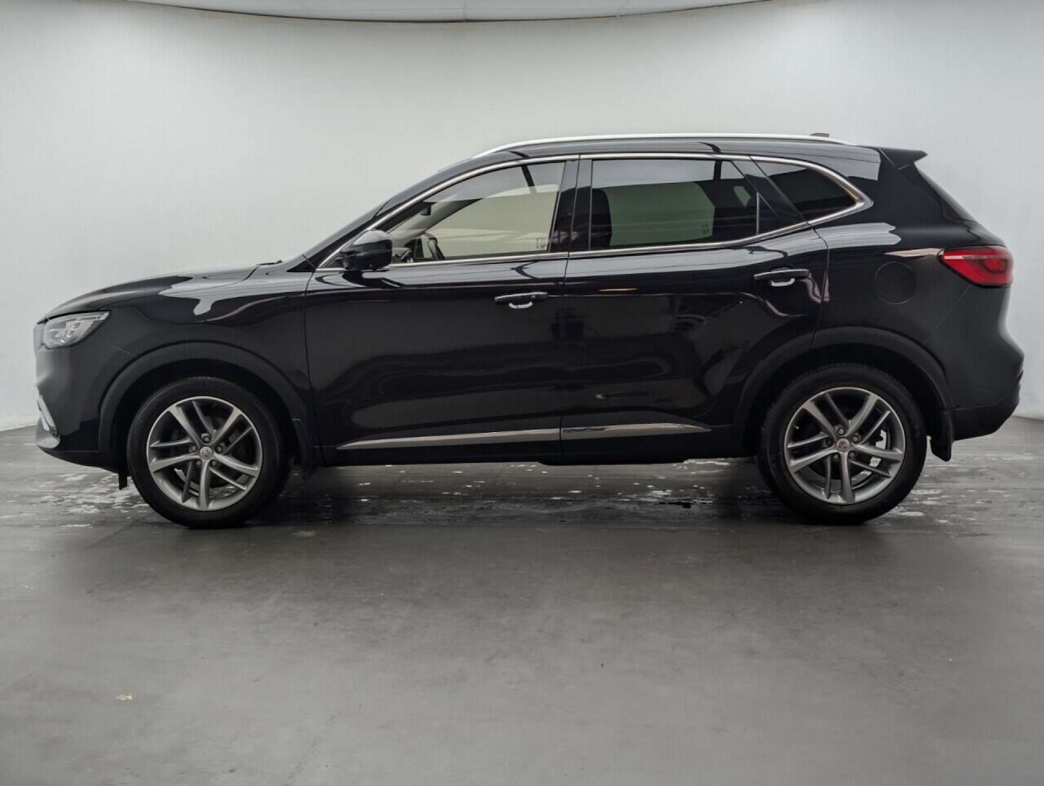 Used MG MG HS 2022 for sale - 78014332: Photo 5