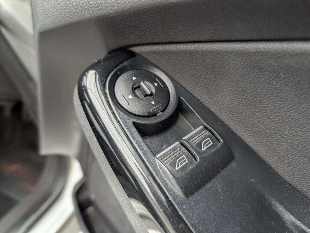 Used Ford Fiesta 2016 for sale - 77074309: Photo 20