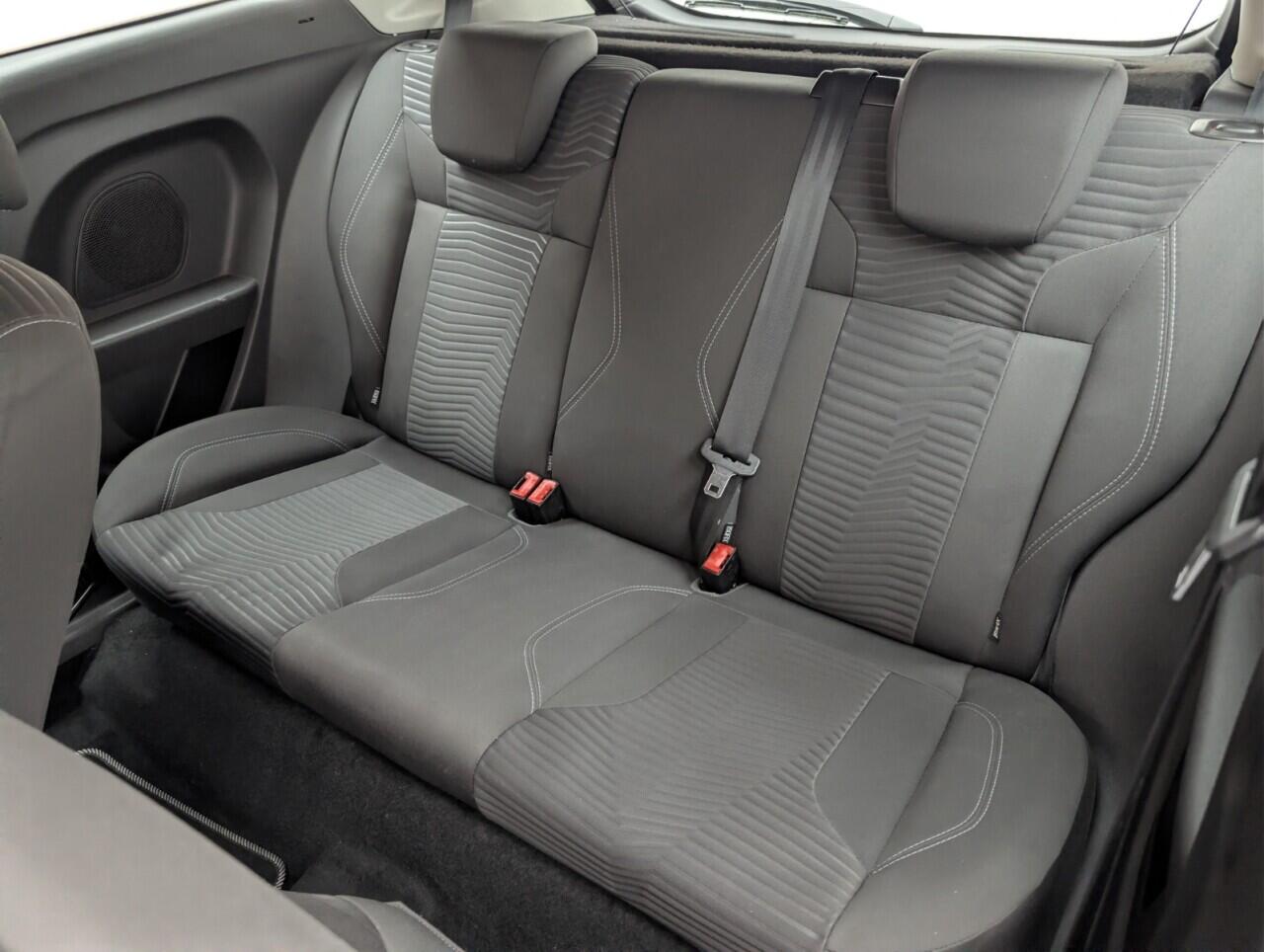 Used Ford Fiesta 2016 for sale - 77074309: Photo 24