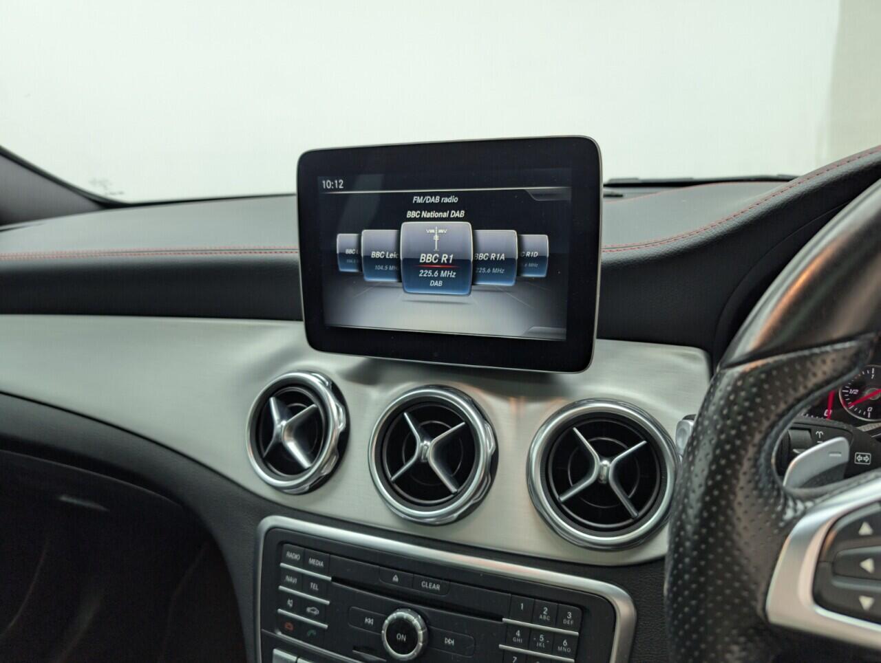 Used Mercedes-Benz A-Class 2017 for sale - 76424509: Photo 13