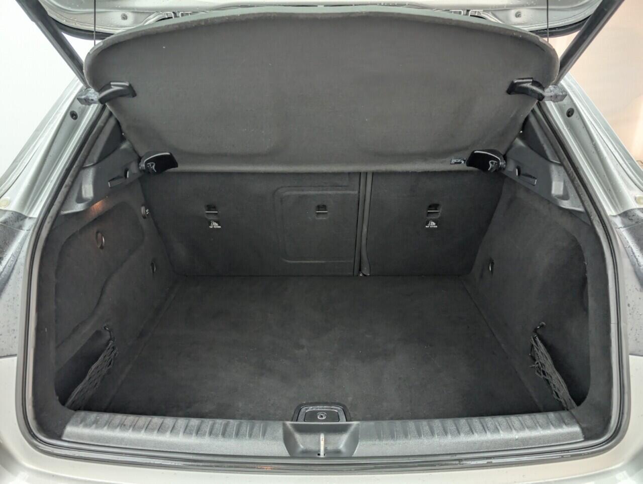 Used Mercedes-Benz A-Class 2017 for sale - 76424509: Photo 28