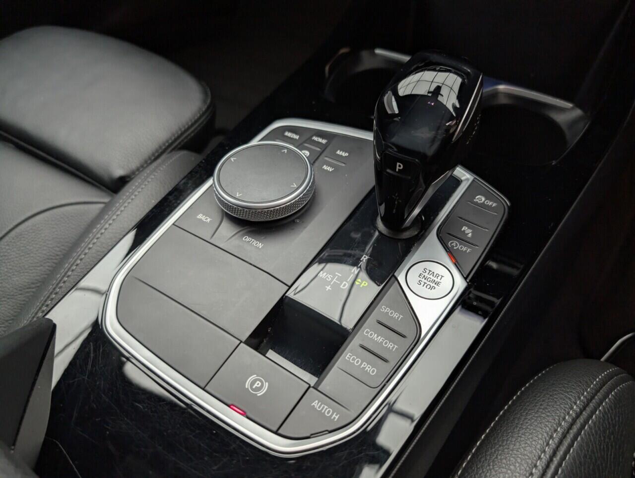 Used BMW 1 Series 2021 for sale - 76425583: Photo 27