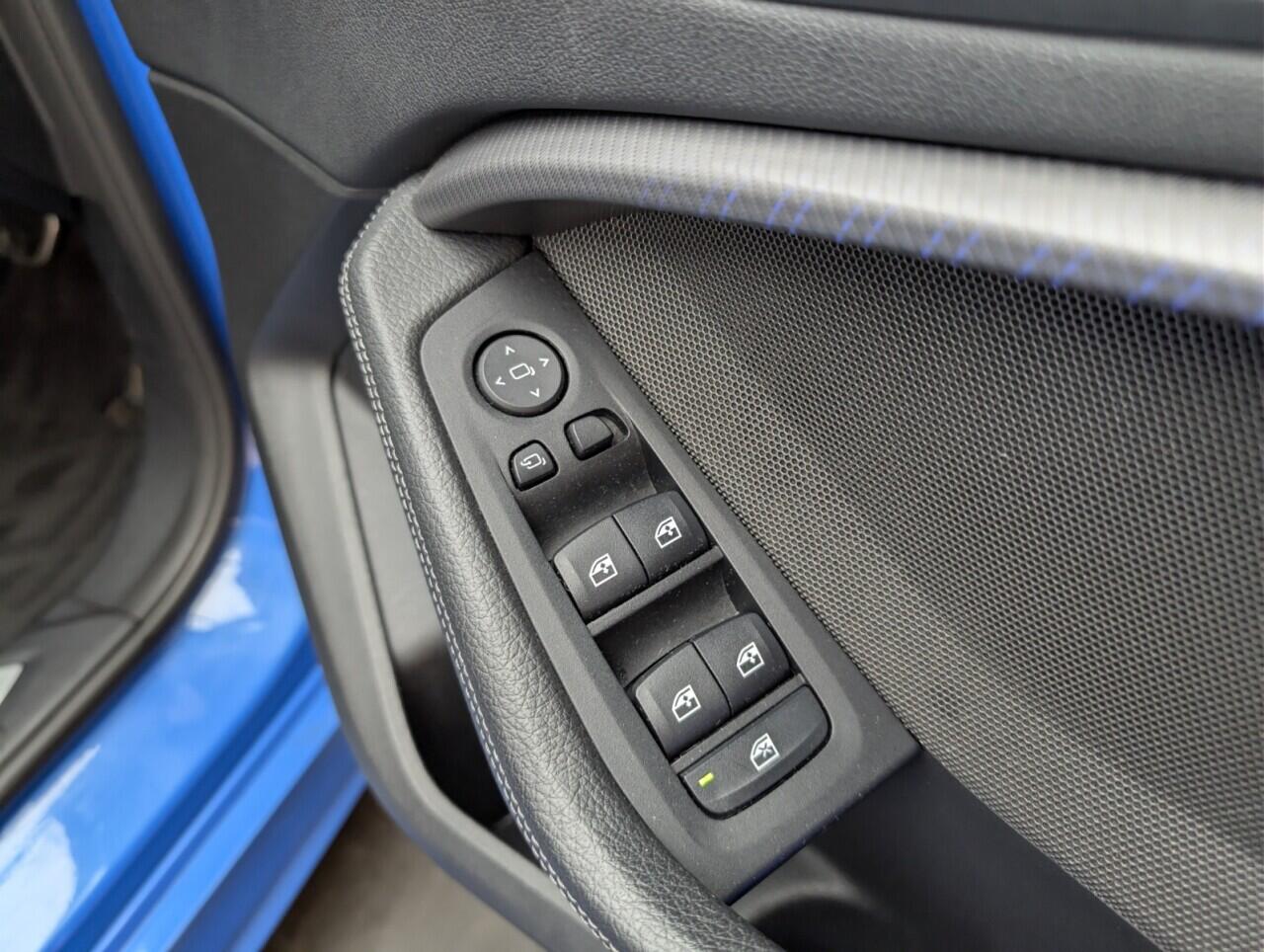 Used BMW 1 Series 2021 for sale - 76425583: Photo 32