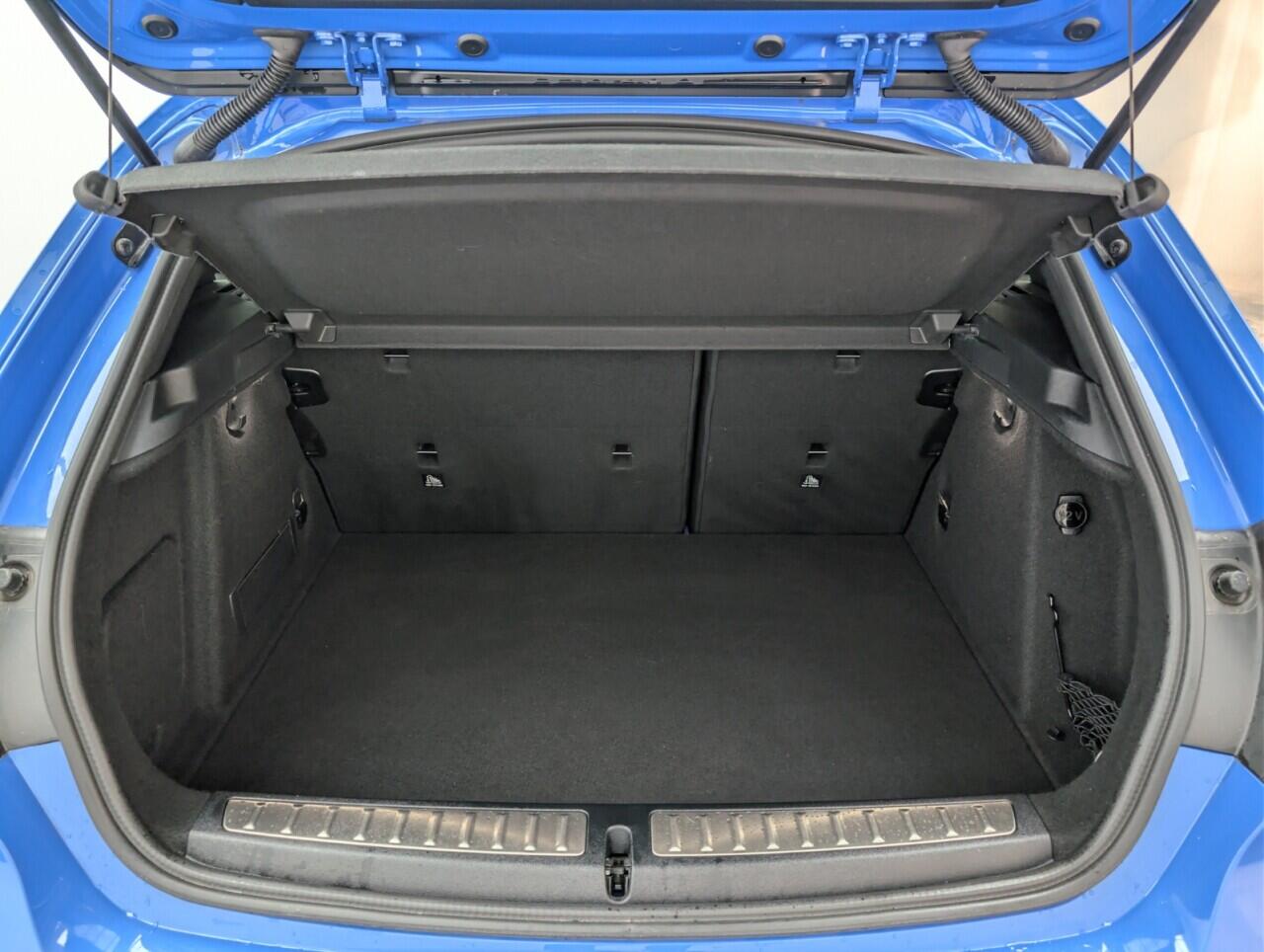 Used BMW 1 Series 2021 for sale - 76425583: Photo 36