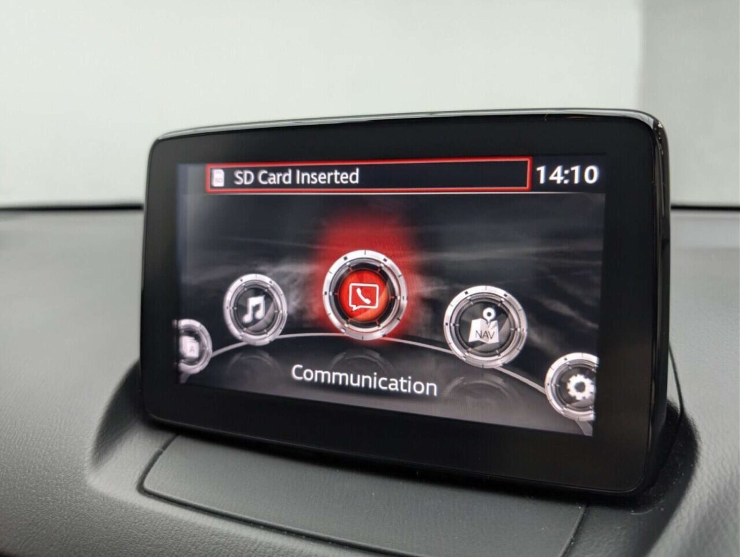 Used Mazda Mazda2 2020 for sale - 77713527: Photo 13