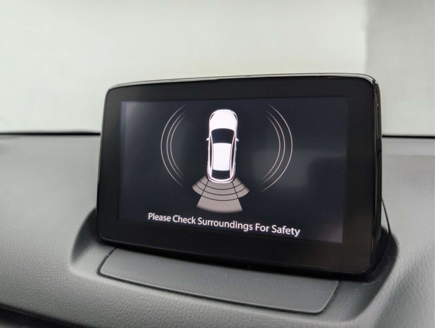 Used Mazda Mazda2 2020 for sale - 77713527: Photo 15