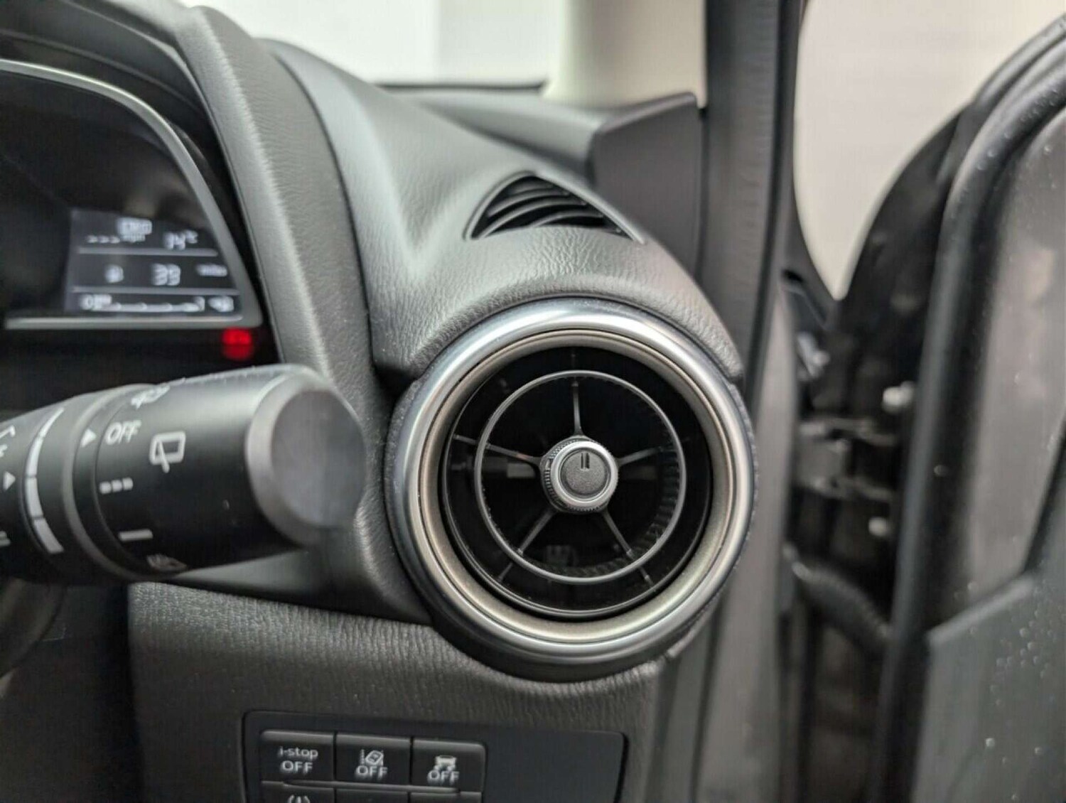 Used Mazda Mazda2 2020 for sale - 77713527: Photo 19