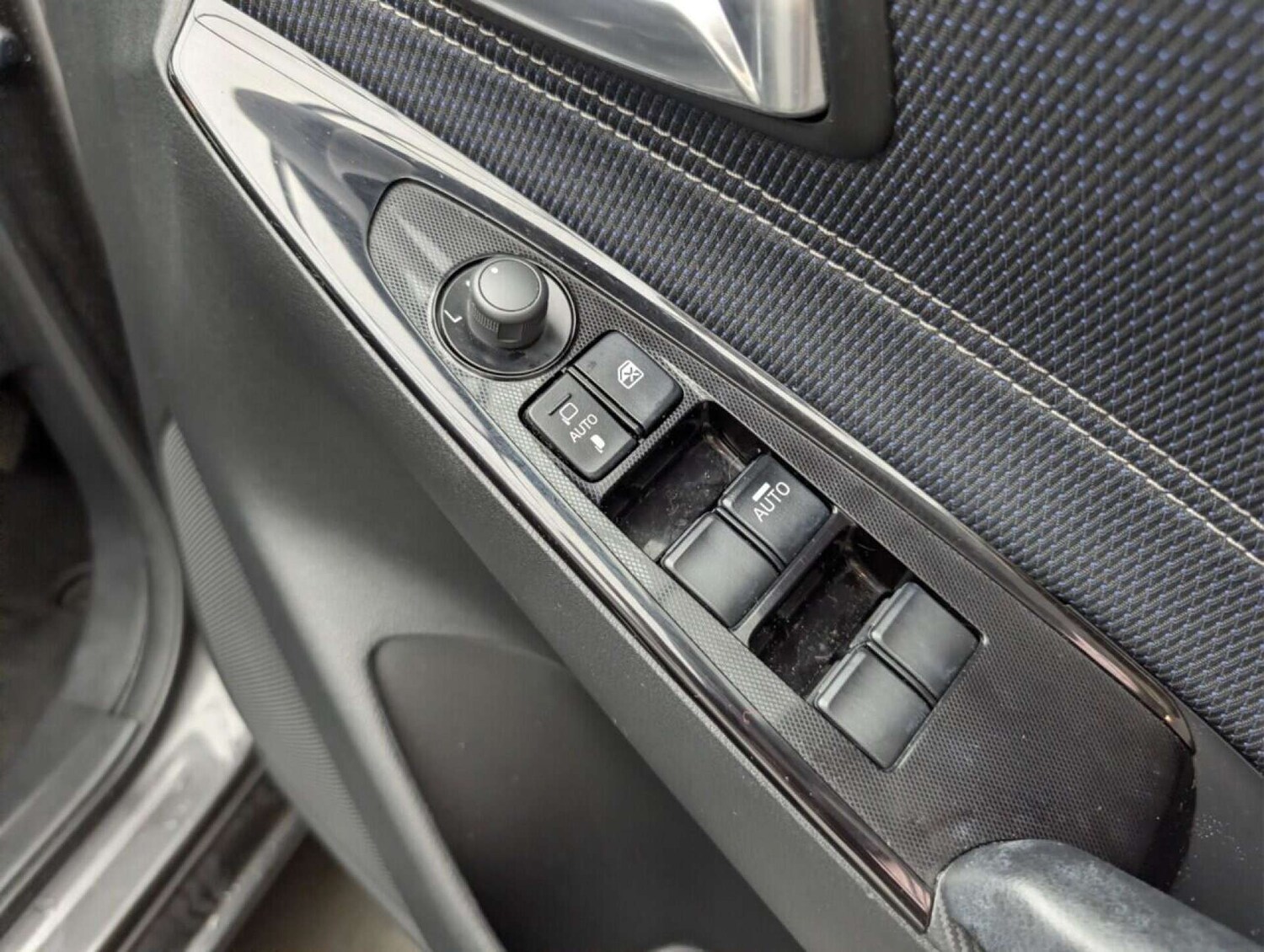 Used Mazda Mazda2 2020 for sale - 77713527: Photo 20