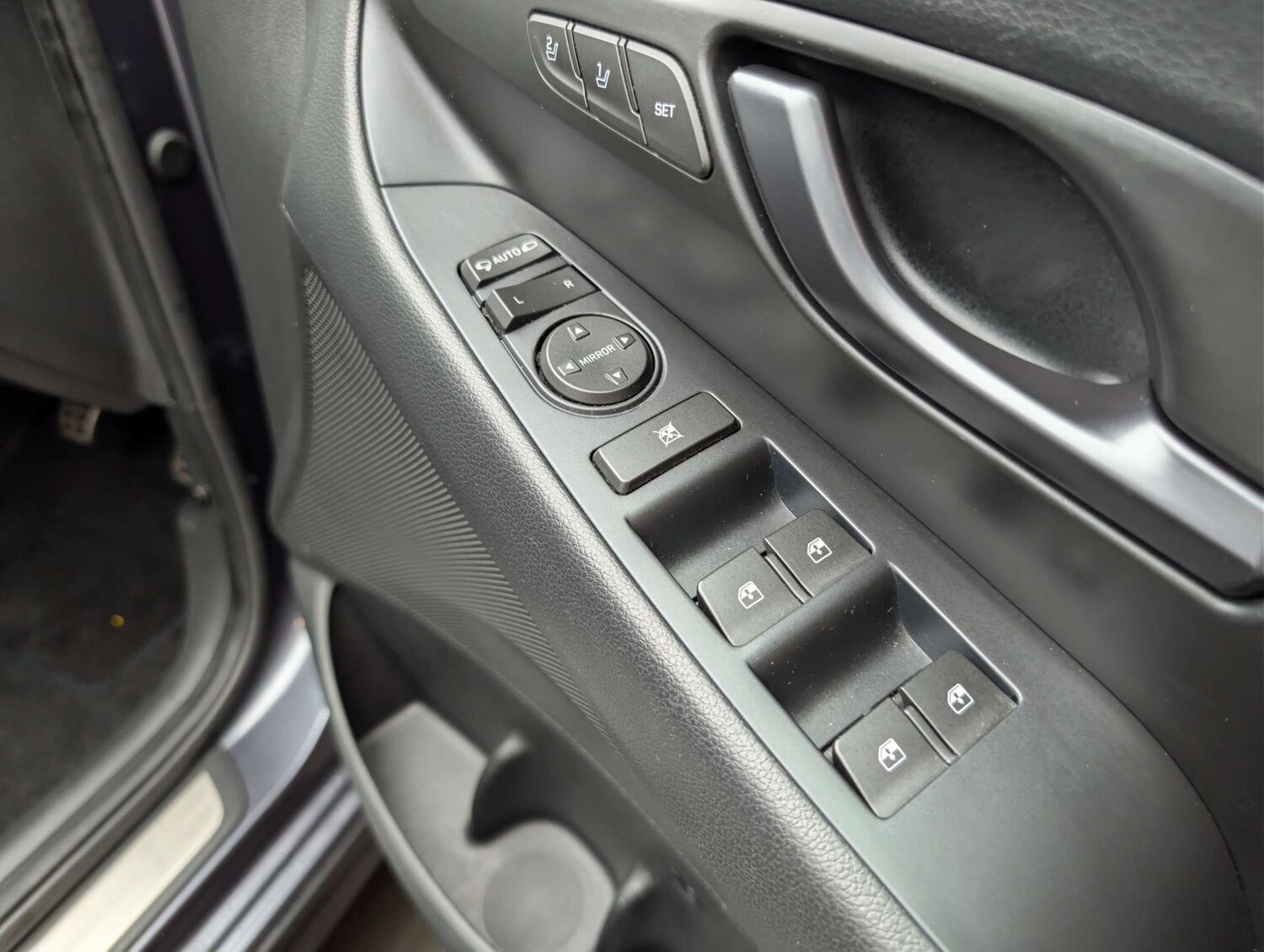 Used Hyundai i30 2018 for sale - 78031059: Photo 18