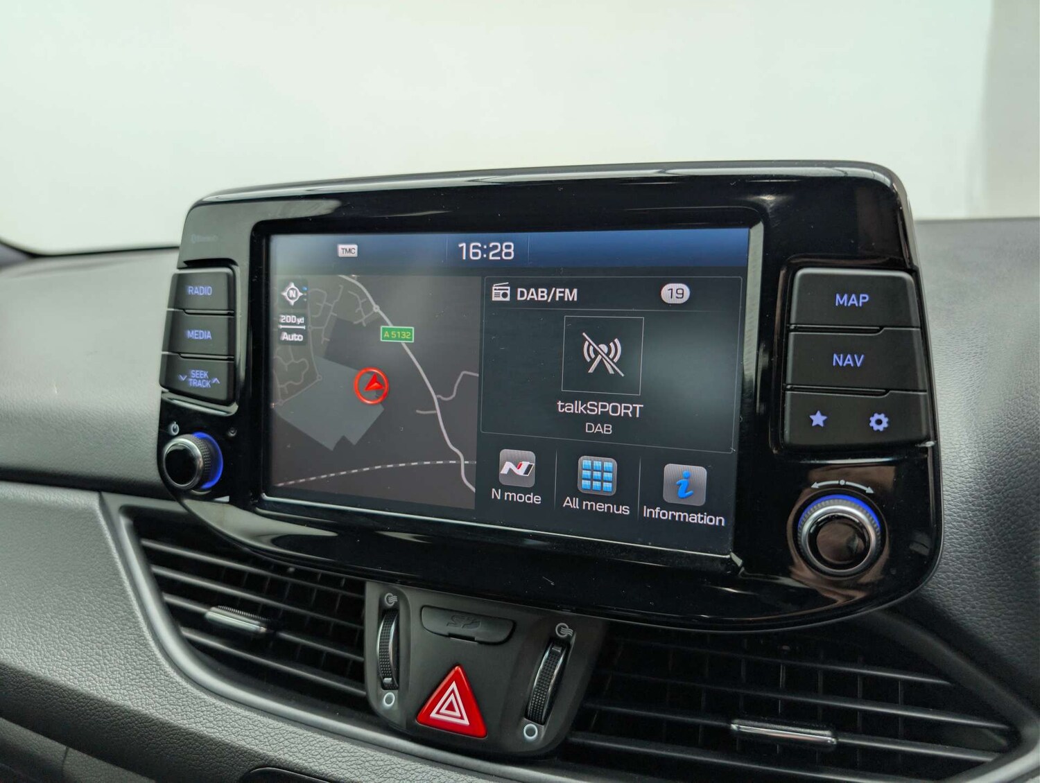 Used Hyundai i30 2018 for sale - 78031059: Photo 23