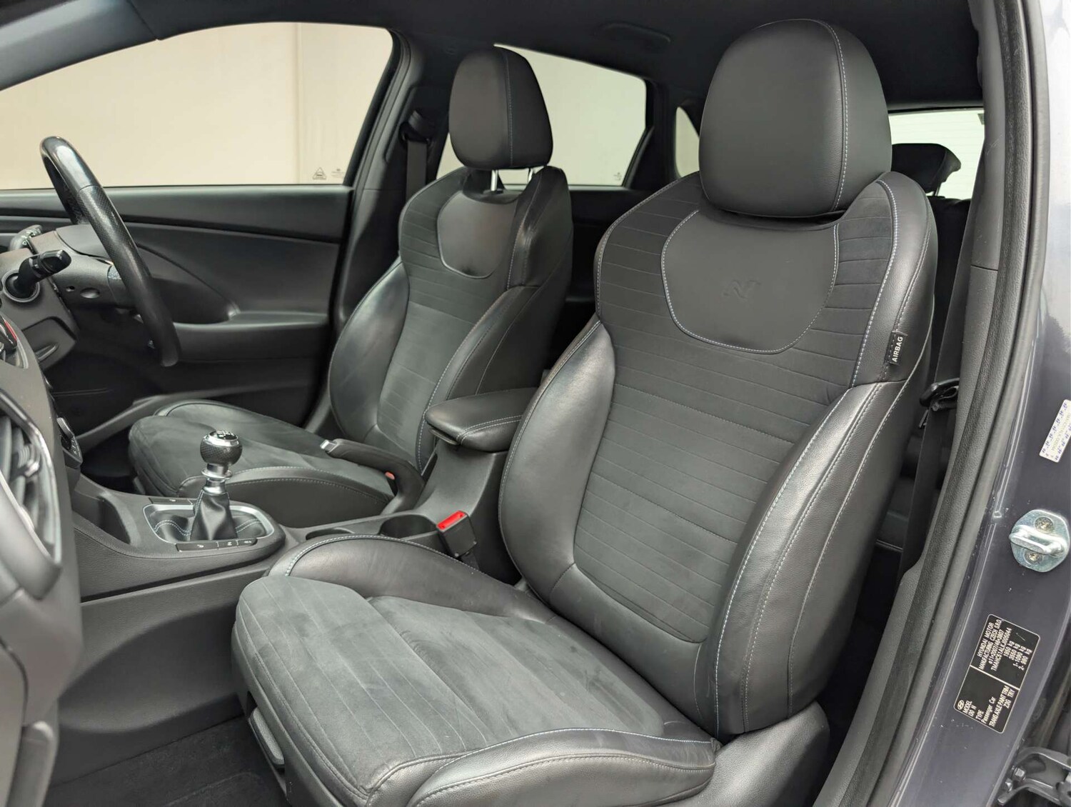 Used Hyundai i30 2018 for sale - 78031059: Photo 24