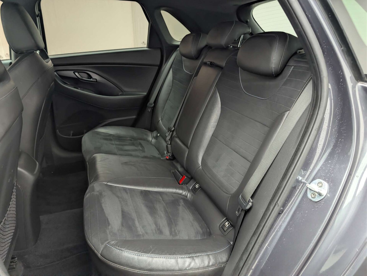 Used Hyundai i30 2018 for sale - 78031059: Photo 28