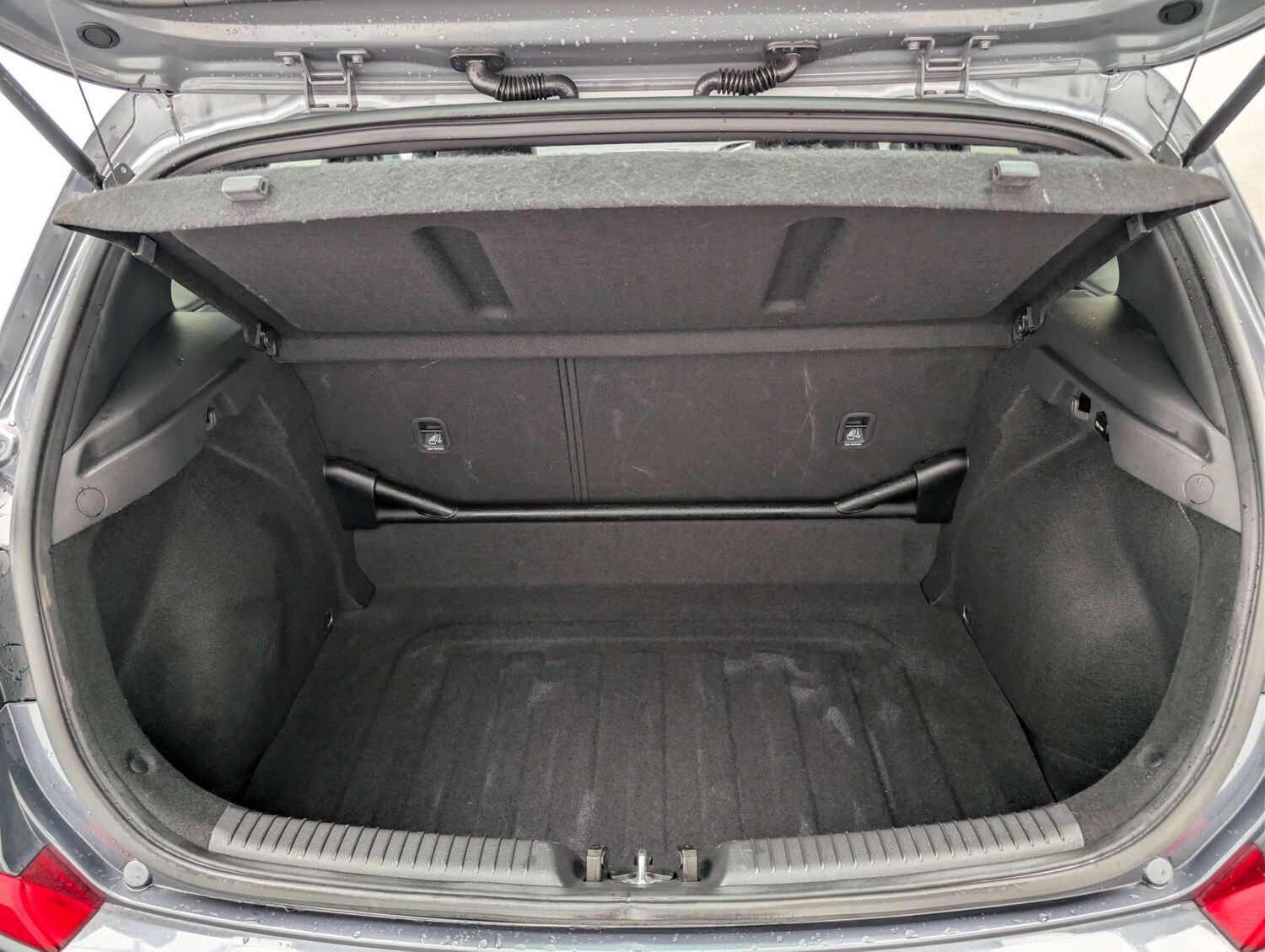 Used Hyundai i30 2018 for sale - 78031059: Photo 31