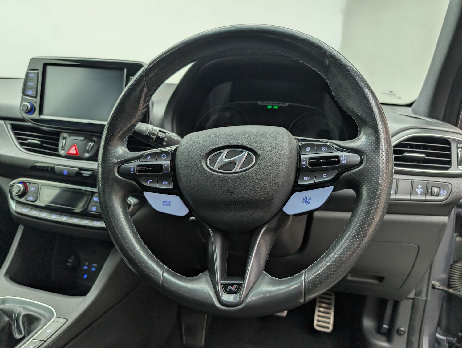 Used Hyundai i30 2018 for sale - 78031059: Photo 33
