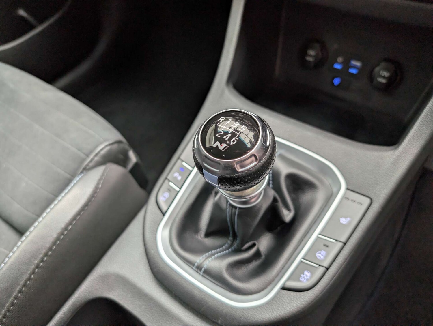 Used Hyundai i30 2018 for sale - 78031059: Photo 34