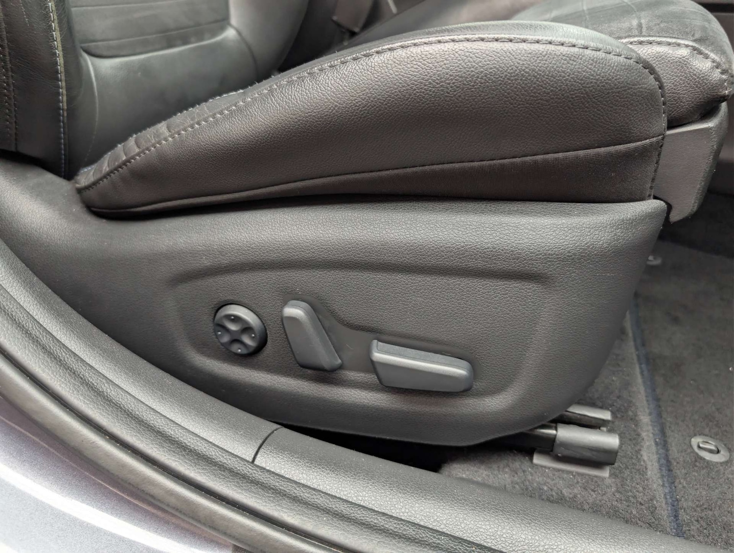 Used Hyundai i30 2018 for sale - 78031059: Photo 36