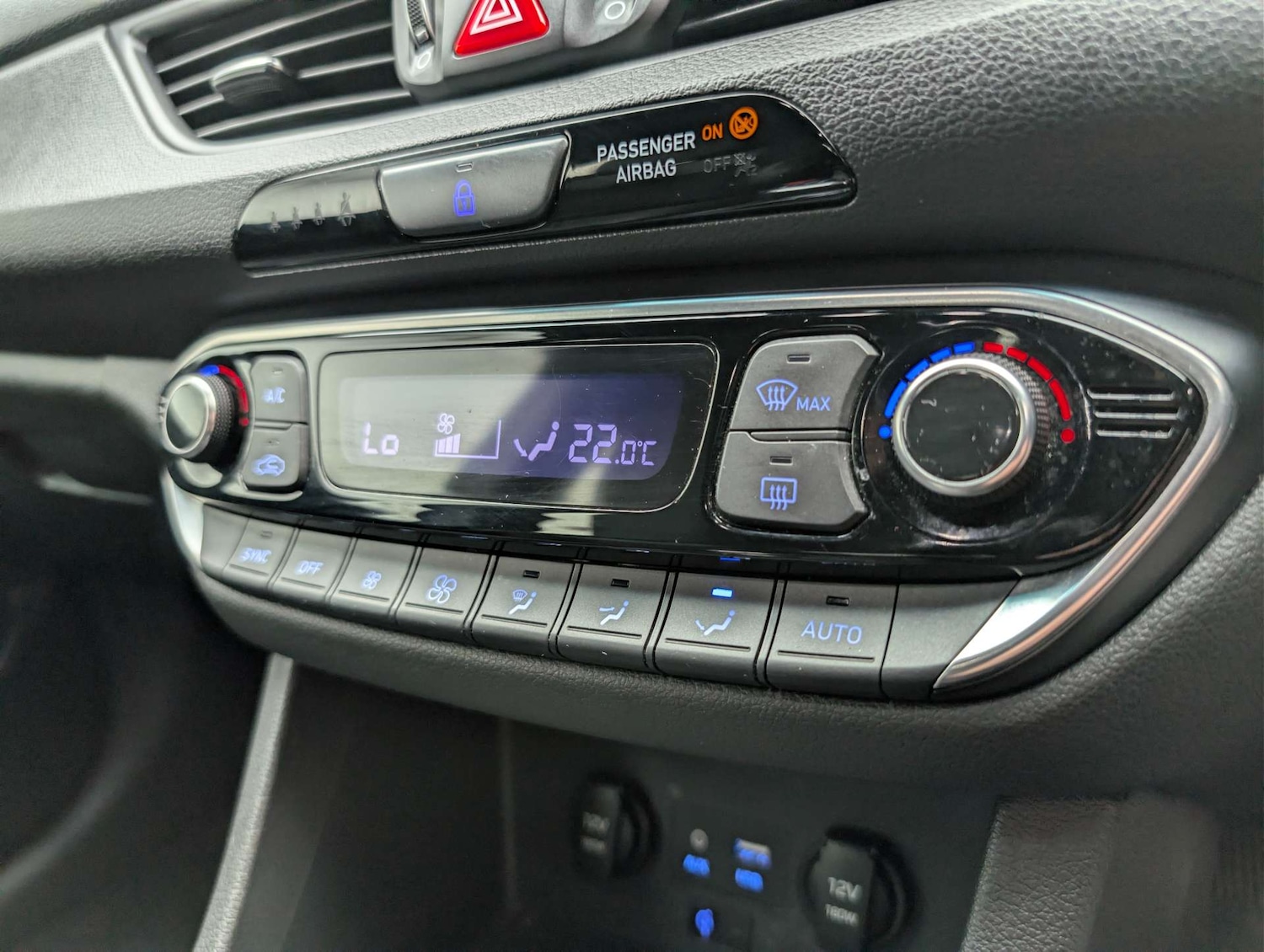 Used Hyundai i30 2018 for sale - 78031059: Photo 38