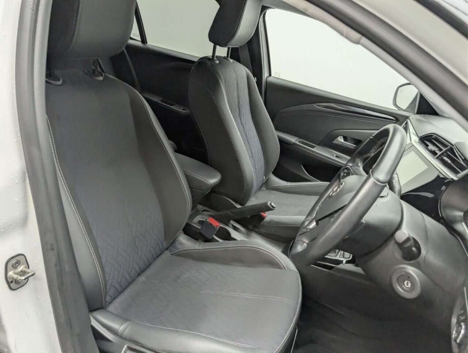 Used Vauxhall Corsa 2022 for sale - 77714742: Photo 12