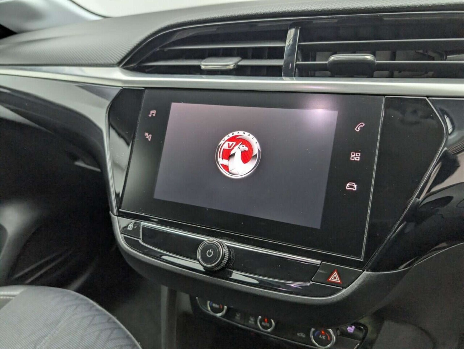 Used Vauxhall Corsa 2022 for sale - 77714742: Photo 13