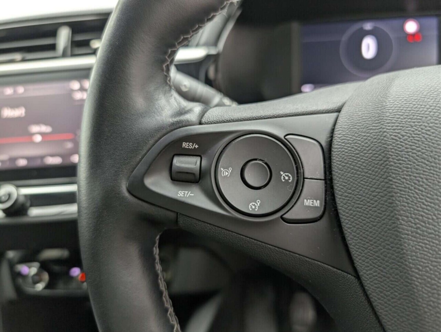 Used Vauxhall Corsa 2022 for sale - 77714742: Photo 18