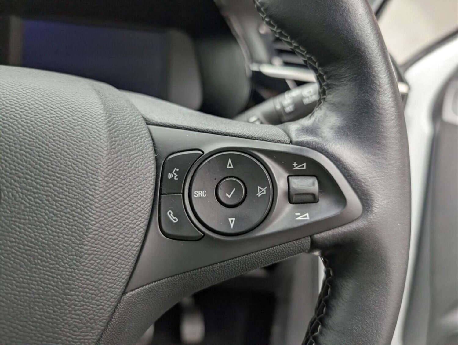 Used Vauxhall Corsa 2022 for sale - 77714742: Photo 19