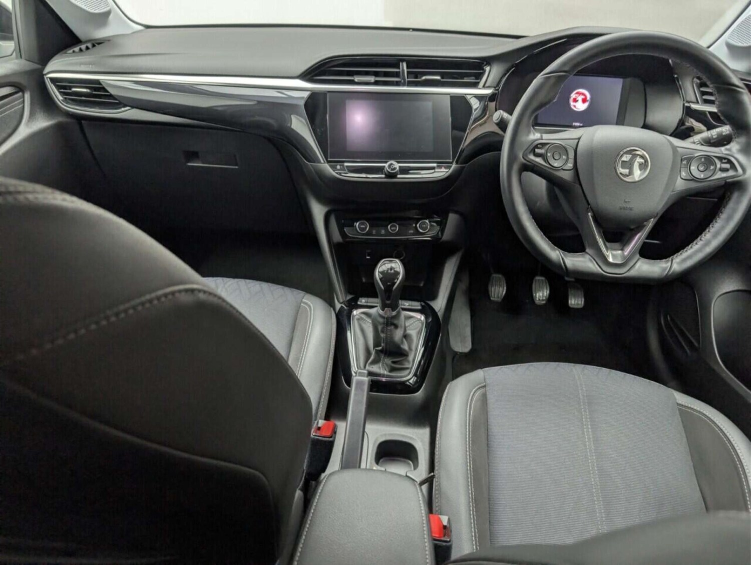 Used Vauxhall Corsa 2022 for sale - 77714742: Photo 22