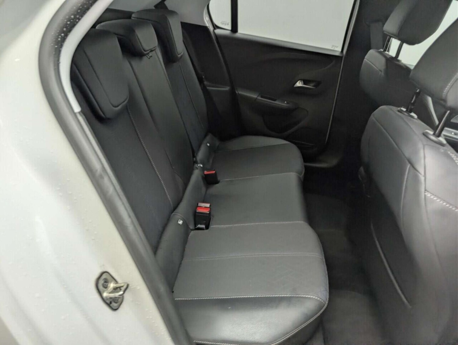 Used Vauxhall Corsa 2022 for sale - 77714742: Photo 23