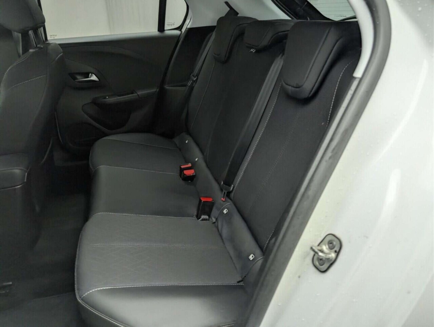 Used Vauxhall Corsa 2022 for sale - 77714742: Photo 25