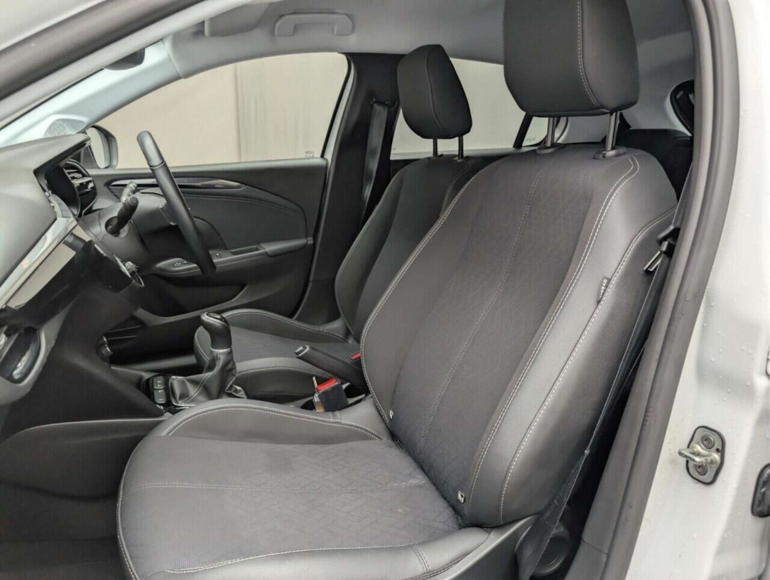 Used Vauxhall Corsa 2022 for sale - 77714742: Photo 26