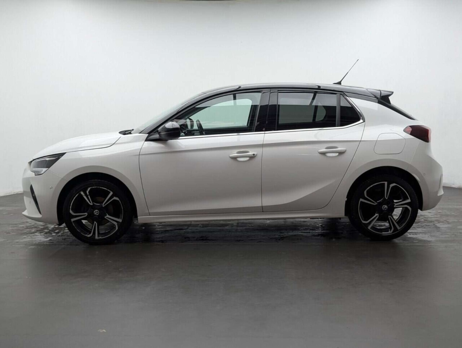 Used Vauxhall Corsa 2022 for sale - 77714742: Photo 5