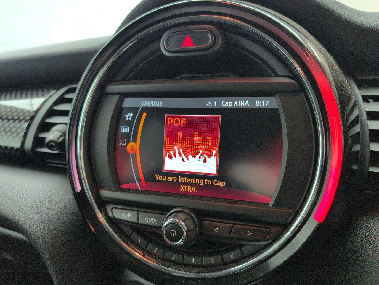 Used MINI Hatch 2018 for sale - 76424929: Photo 13