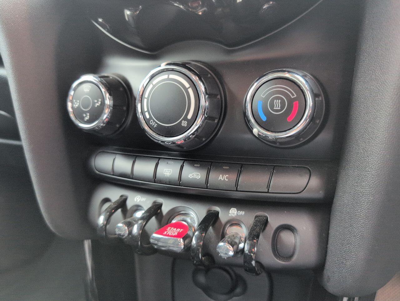 Used MINI Hatch 2018 for sale - 76424929: Photo 15