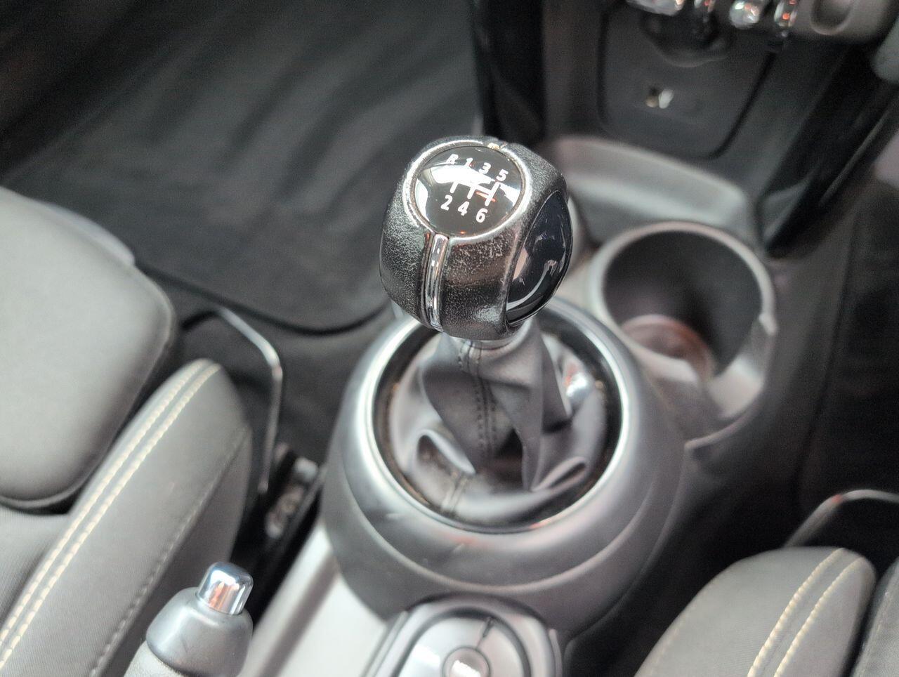 Used MINI Hatch 2018 for sale - 76424929: Photo 16