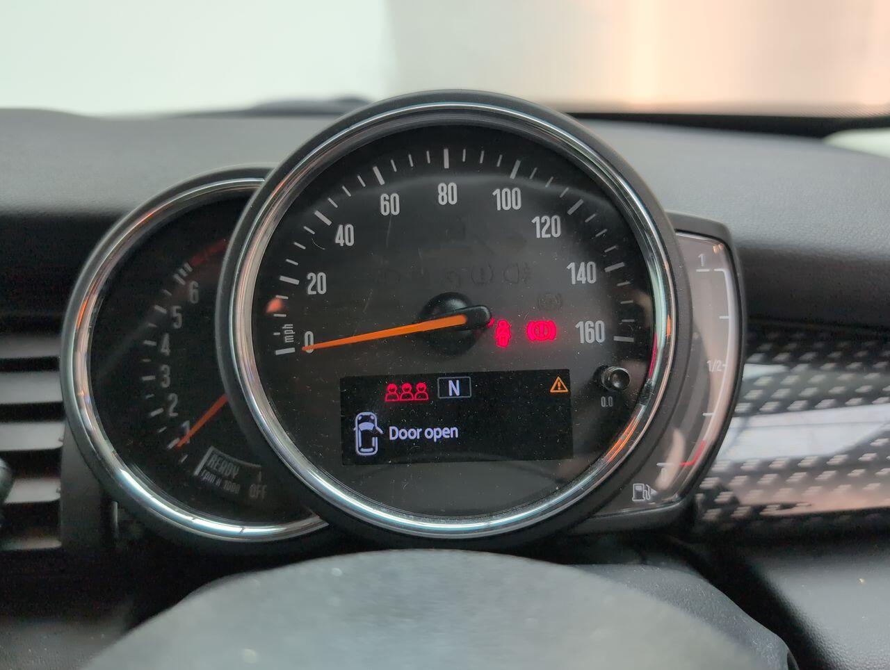 Used MINI Hatch 2018 for sale - 76424929: Photo 17