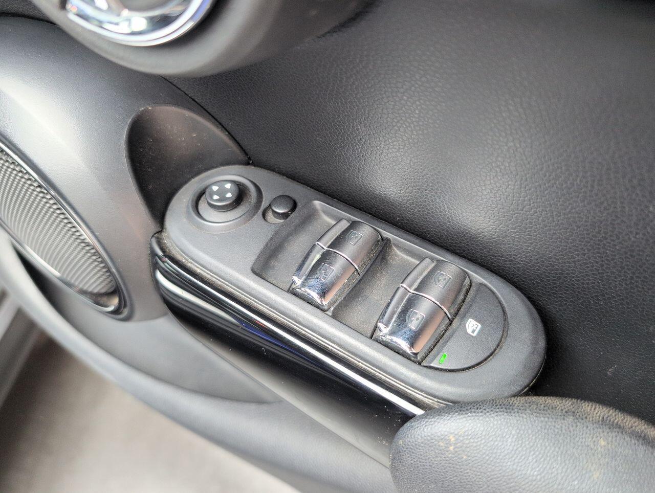 Used MINI Hatch 2018 for sale - 76424929: Photo 21