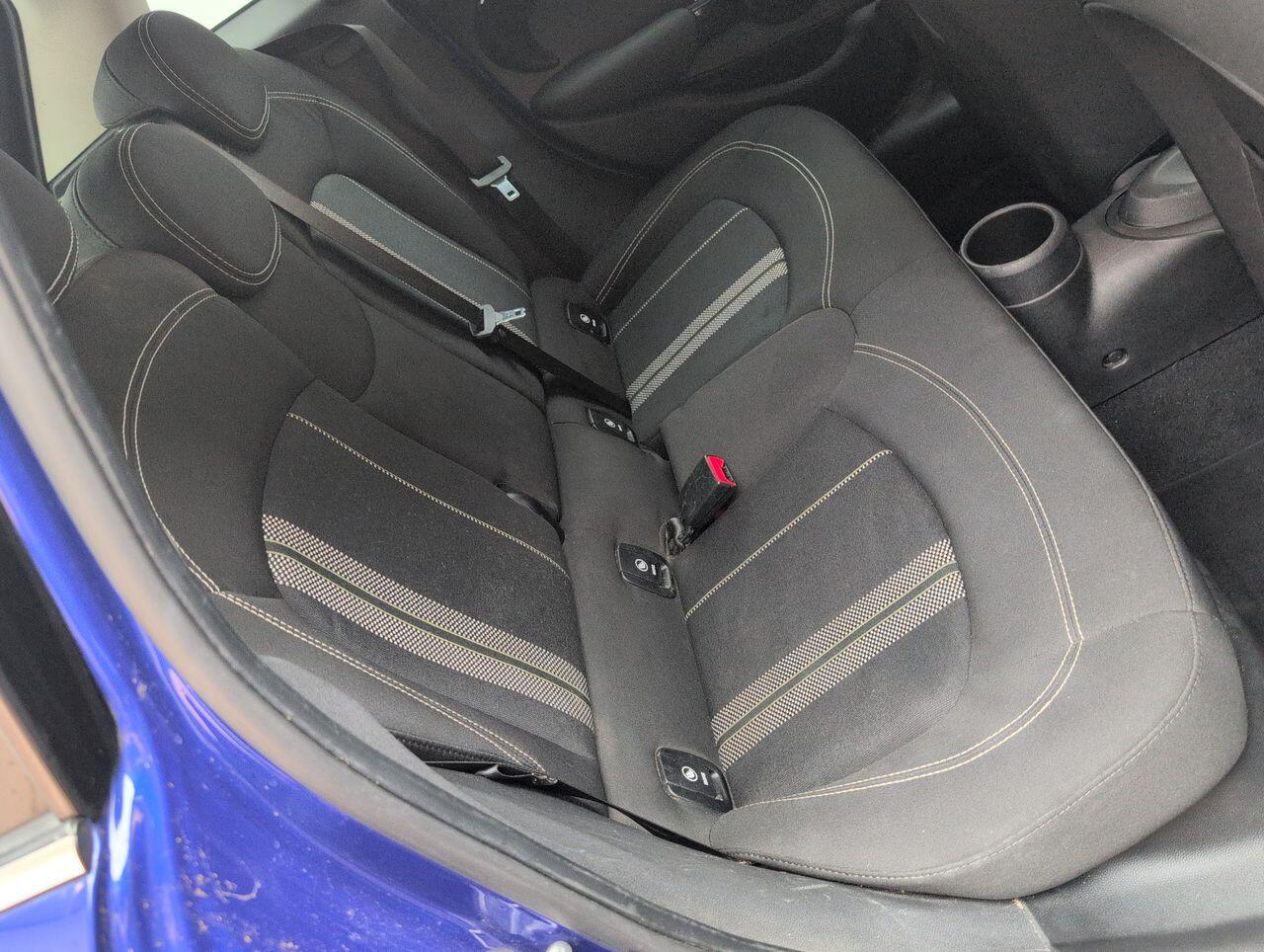 Used MINI Hatch 2018 for sale - 76424929: Photo 24